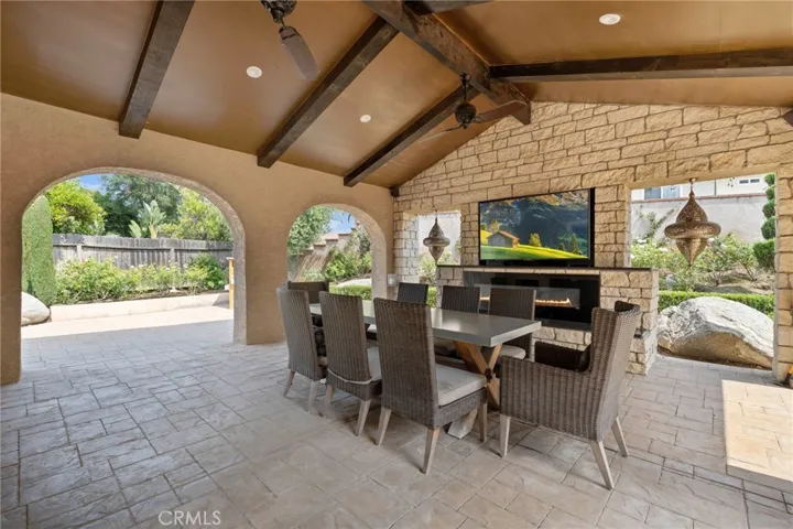 19841 Villager Circle, Yorba Linda, California 92886