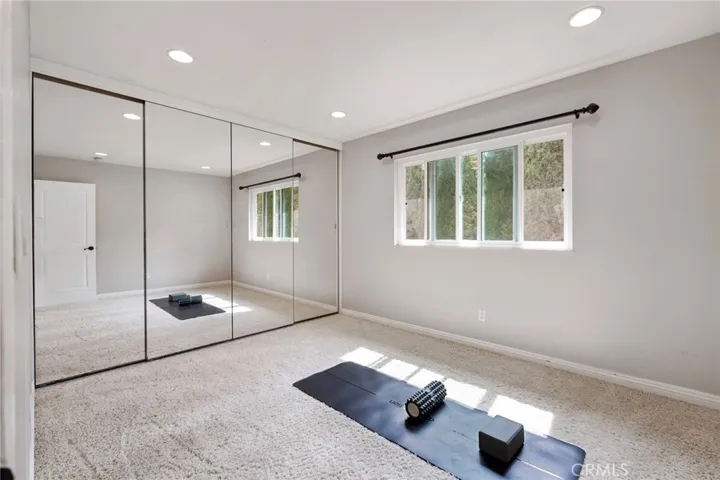 19841 Villager Circle, Yorba Linda, California 92886
