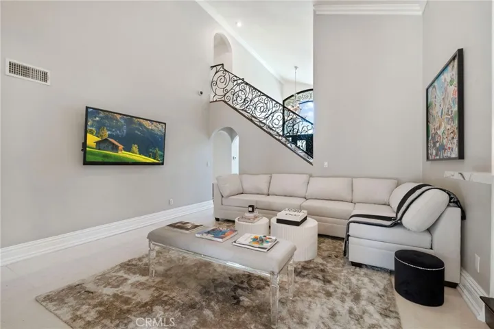 19841 Villager Circle, Yorba Linda, California 92886