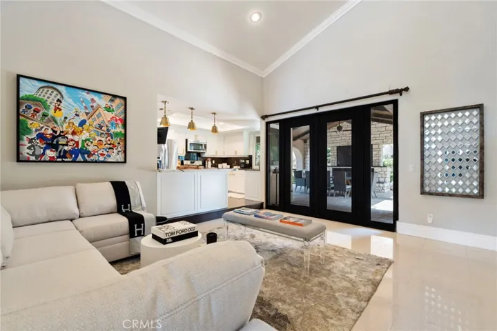 19841 Villager Circle, Yorba Linda, California 92886