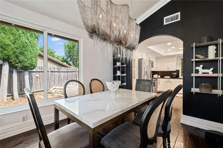 19841 Villager Circle, Yorba Linda, California 92886