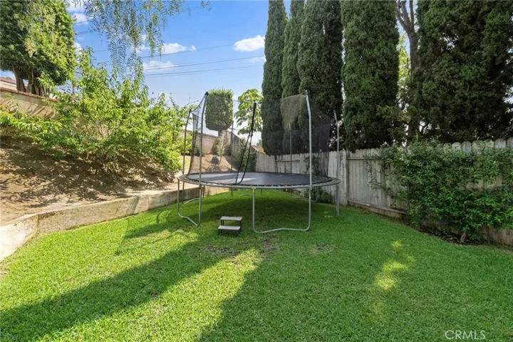 19841 Villager Circle, Yorba Linda, California 92886