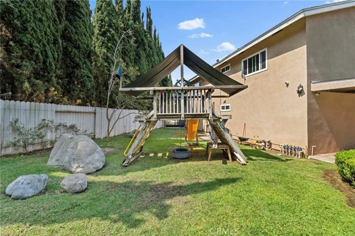 19841 Villager Circle, Yorba Linda, California 92886