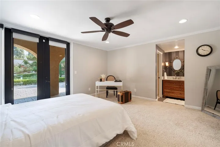19841 Villager Circle, Yorba Linda, California 92886