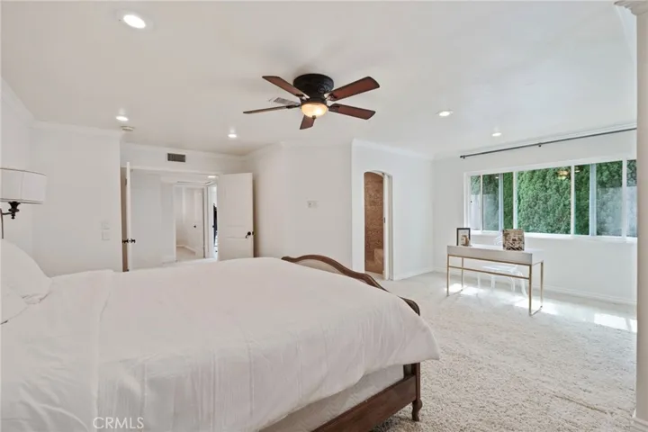 19841 Villager Circle, Yorba Linda, California 92886