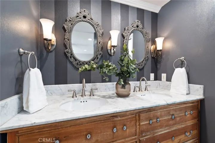 19841 Villager Circle, Yorba Linda, California 92886
