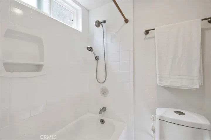 19841 Villager Circle, Yorba Linda, California 92886