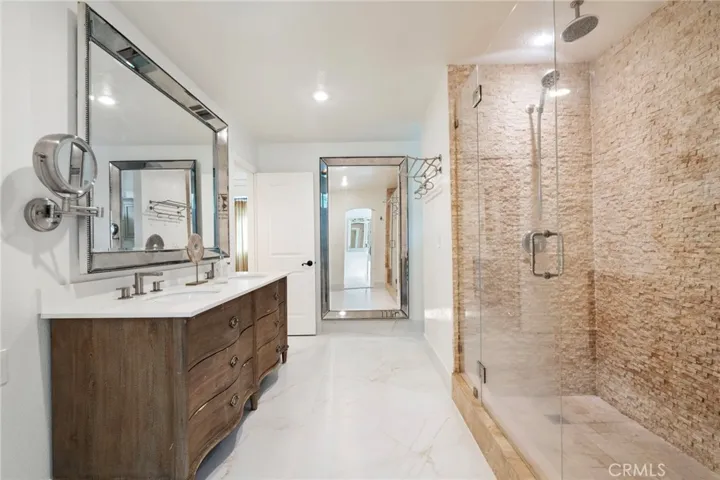 19841 Villager Circle, Yorba Linda, California 92886