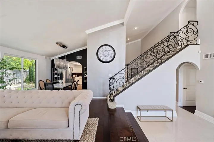 19841 Villager Circle, Yorba Linda, California 92886