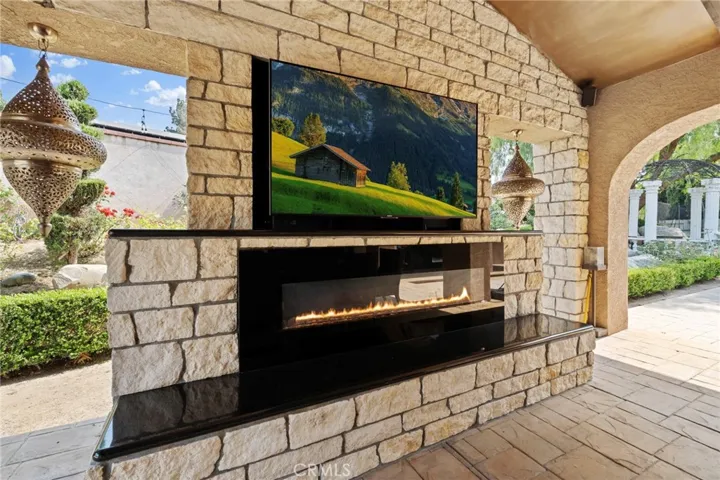 19841 Villager Circle, Yorba Linda, California 92886