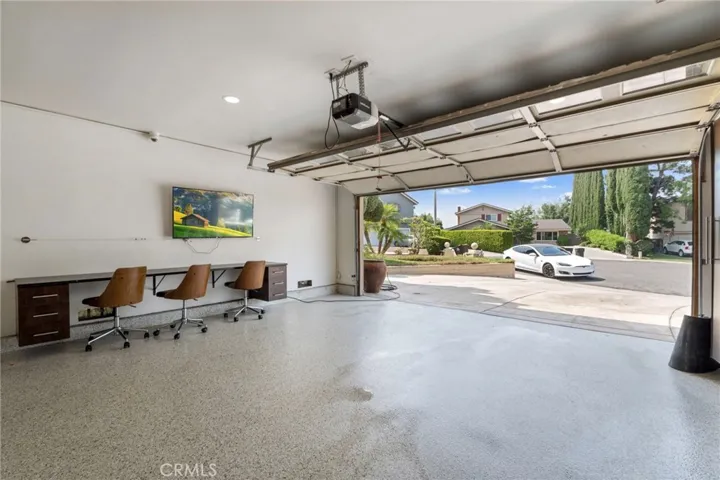 19841 Villager Circle, Yorba Linda, California 92886