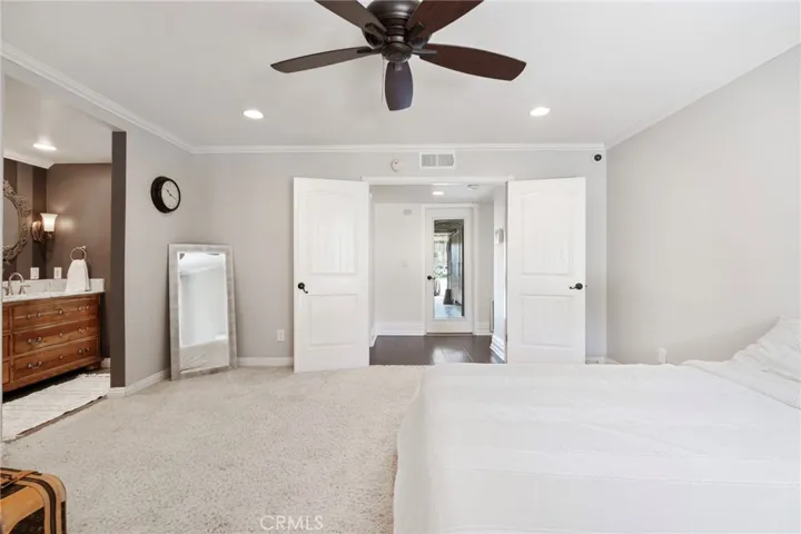 19841 Villager Circle, Yorba Linda, California 92886