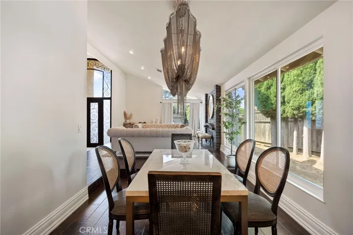 19841 Villager Circle, Yorba Linda, California 92886