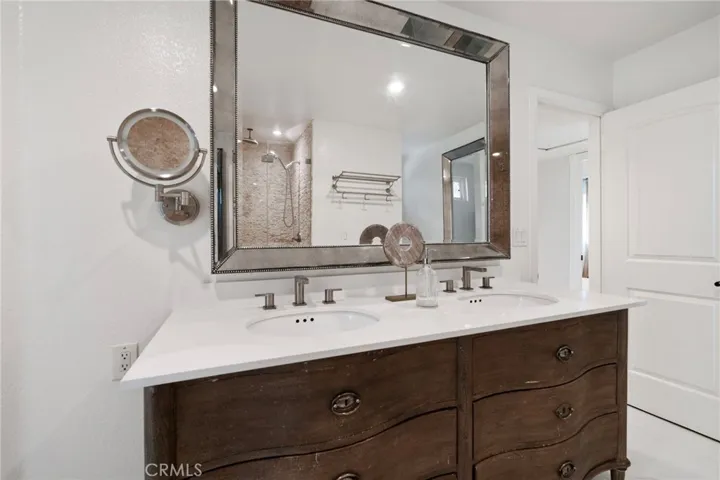 19841 Villager Circle, Yorba Linda, California 92886