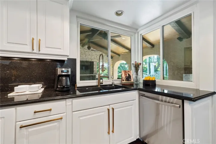 19841 Villager Circle, Yorba Linda, California 92886