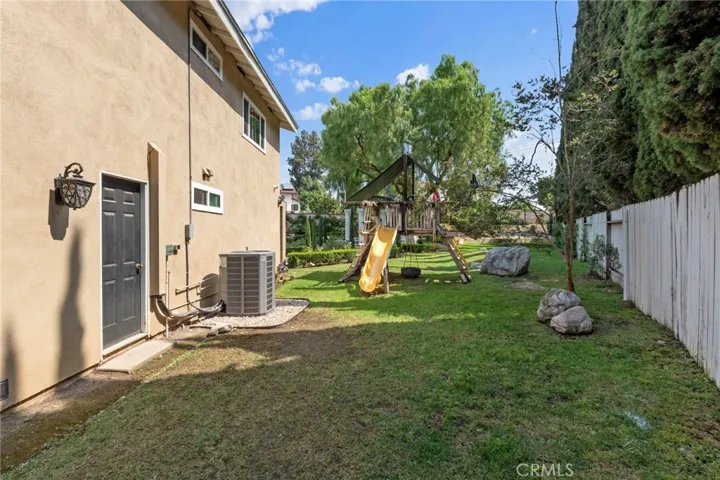 19841 Villager Circle, Yorba Linda, California 92886