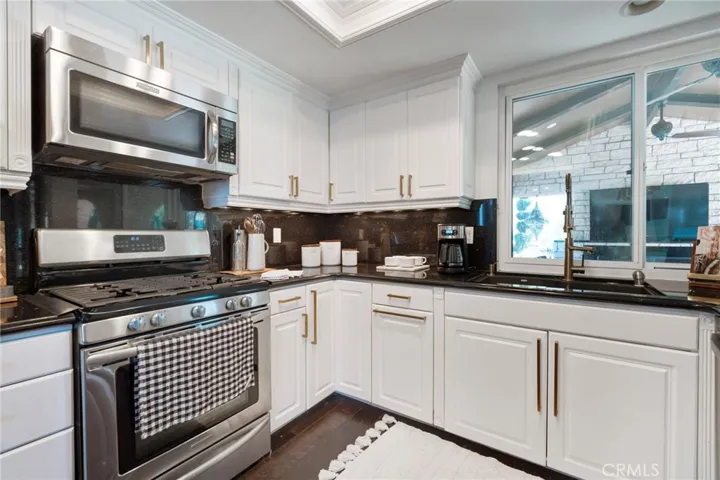 19841 Villager Circle, Yorba Linda, California 92886