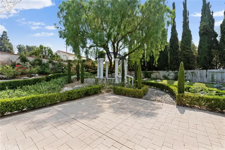 19841 Villager Circle, Yorba Linda, California 92886