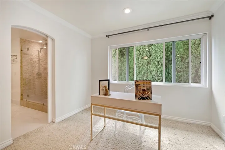 19841 Villager Circle, Yorba Linda, California 92886