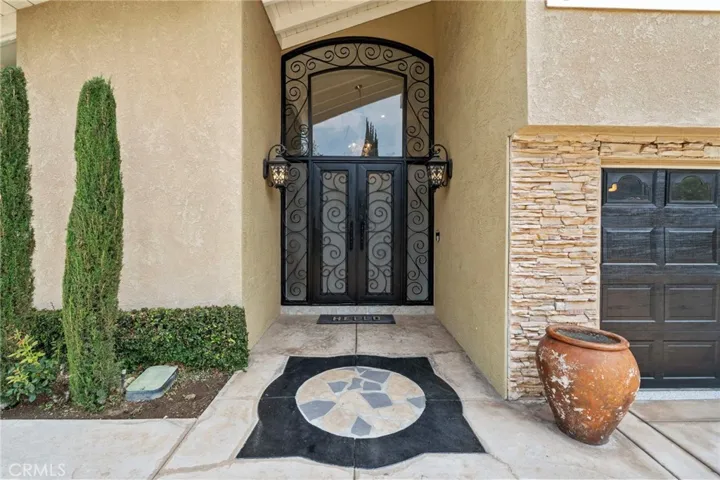 19841 Villager Circle, Yorba Linda, California 92886