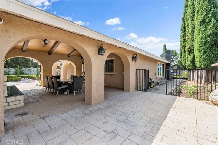 19841 Villager Circle, Yorba Linda, California 92886