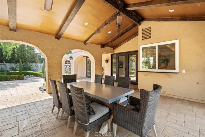 19841 Villager Circle, Yorba Linda, California 92886
