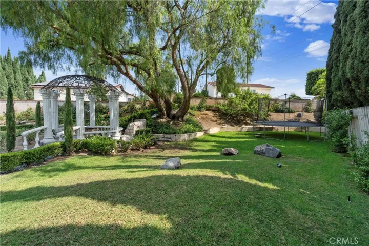 19841 Villager Circle, Yorba Linda, California 92886