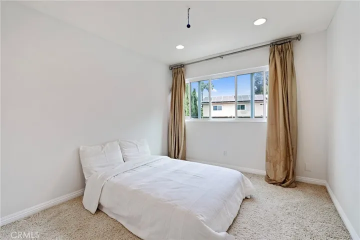19841 Villager Circle, Yorba Linda, California 92886