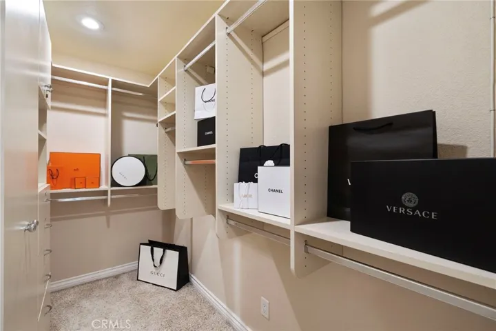 19841 Villager Circle, Yorba Linda, California 92886