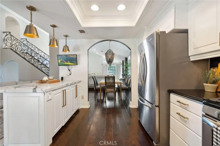 19841 Villager Circle, Yorba Linda, California 92886