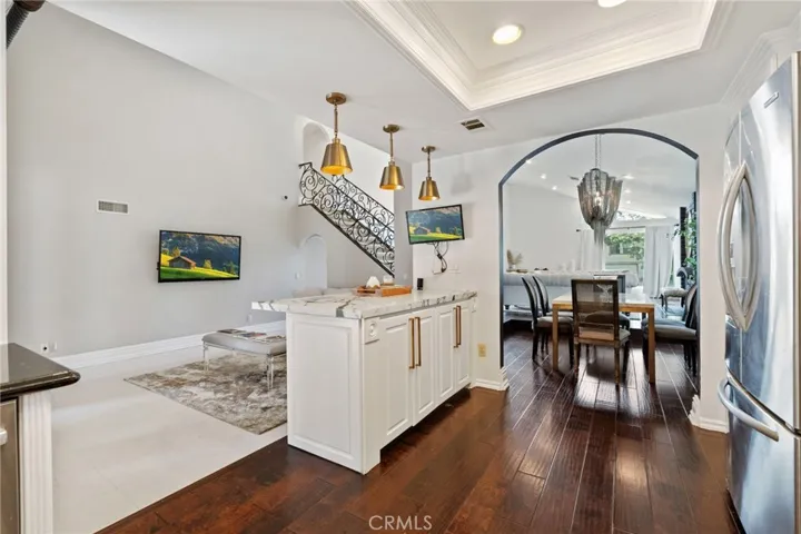 19841 Villager Circle, Yorba Linda, California 92886