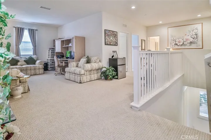235 Morro Way 1, Simi Valley, California 93065