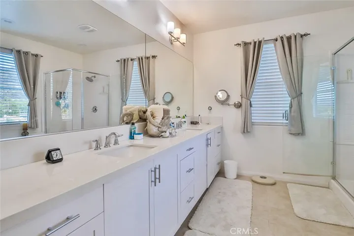 235 Morro Way 1, Simi Valley, California 93065