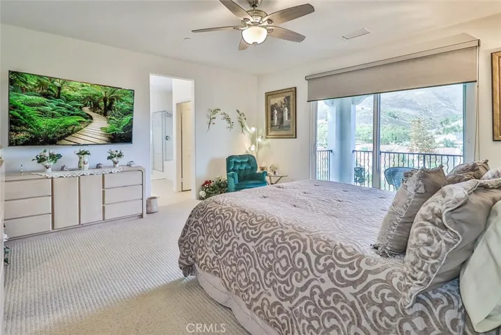 235 Morro Way 1, Simi Valley, California 93065