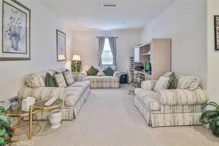 235 Morro Way 1, Simi Valley, California 93065