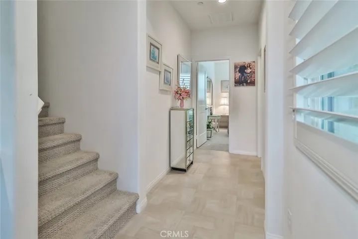 235 Morro Way 1, Simi Valley, California 93065