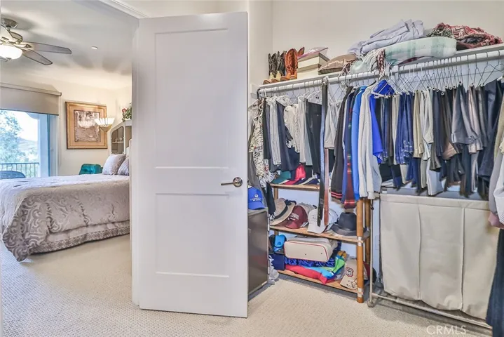 235 Morro Way 1, Simi Valley, California 93065