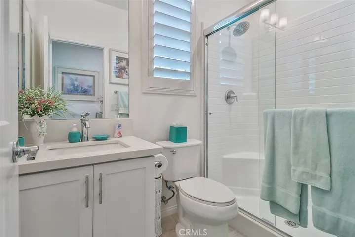 235 Morro Way 1, Simi Valley, California 93065
