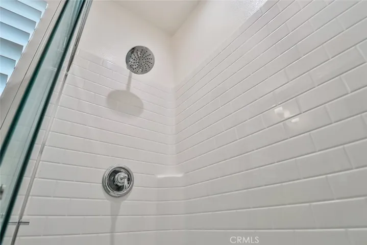 235 Morro Way 1, Simi Valley, California 93065