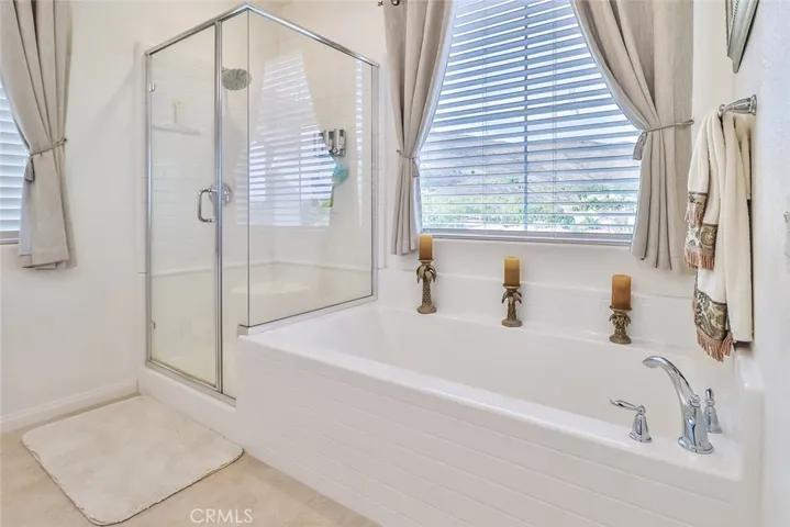 235 Morro Way 1, Simi Valley, California 93065