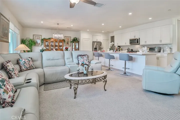 235 Morro Way 1, Simi Valley, California 93065