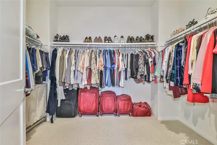 235 Morro Way 1, Simi Valley, California 93065
