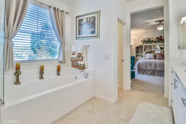 235 Morro Way 1, Simi Valley, California 93065