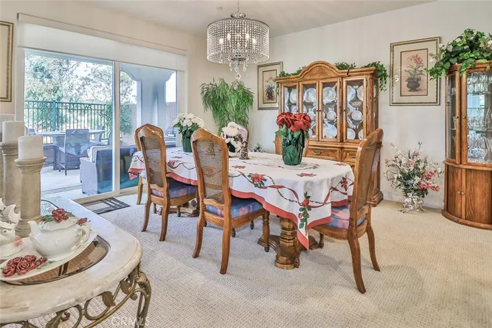 235 Morro Way 1, Simi Valley, California 93065