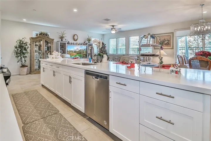 235 Morro Way 1, Simi Valley, California 93065