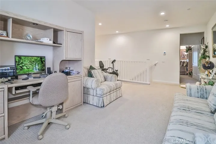 235 Morro Way 1, Simi Valley, California 93065