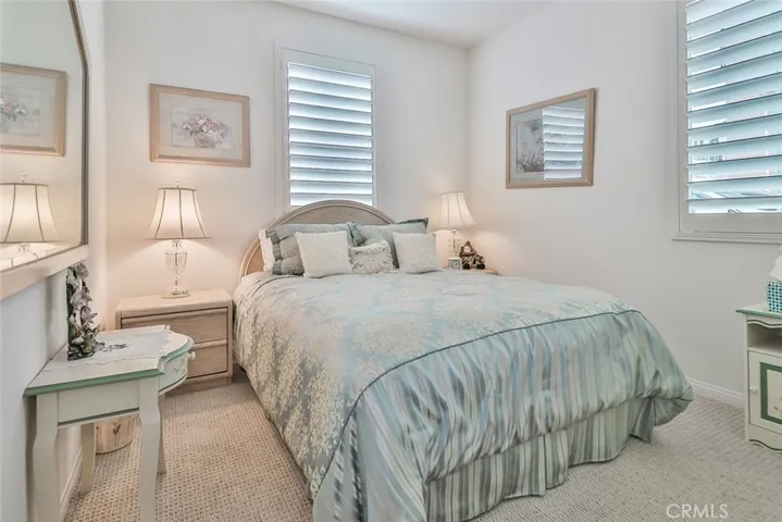 235 Morro Way 1, Simi Valley, California 93065