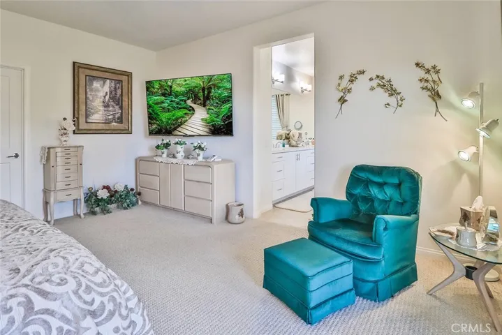 235 Morro Way 1, Simi Valley, California 93065