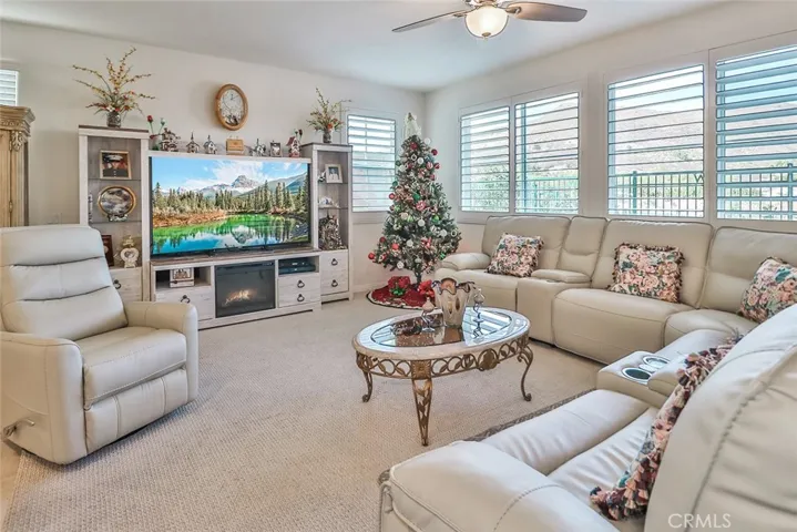 235 Morro Way 1, Simi Valley, California 93065