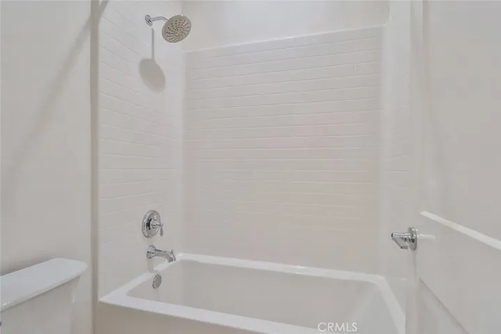 235 Morro Way 1, Simi Valley, California 93065